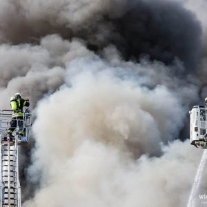 24454671964_3b2e49050e_b-min-min