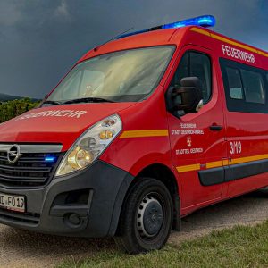 WhatsApp Image 2025-12-29 at 13.12.08